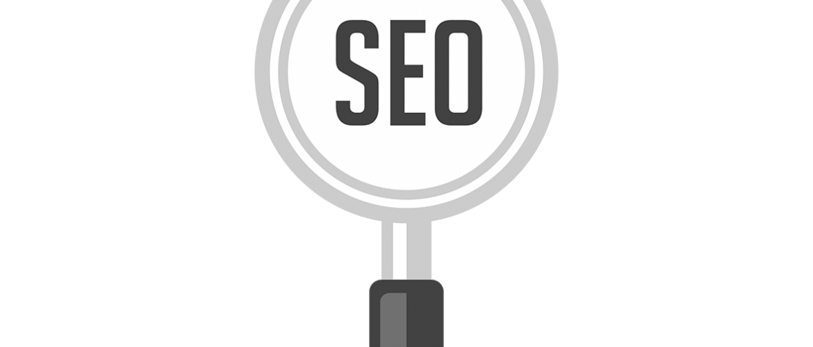 SEO Marketing Service